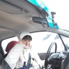 Золушка, 50, г.Подольск Золушка, 50, г.Подольск