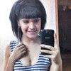 Алина, 23, г.Сухиничи Алина, 23, г.Сухиничи