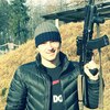 дмитрий, 27, г.Тосно дмитрий, 27, г.Тосно