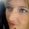 ольга, 37, г.Дубовка (Волгоградская обл.) ольга, 37, г.Дубовка (Волгоградская обл.)
