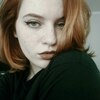 Анастасия, 19, г.Мозырь Анастасия, 19, г.Мозырь