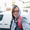 Денис (Denis), 16, г.Montecatini-Terme Денис (Denis), 16, г.Montecatini-Terme
