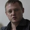 Добрыня, 46, г.Ликино-Дулево Добрыня, 46, г.Ликино-Дулево