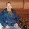 Анатолий, 40, г.Херсон Анатолий, 40, г.Херсон