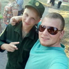 Александр, 27, г.Ртищево Александр, 27, г.Ртищево