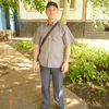 серега, 37, г.Менделеевск серега, 37, г.Менделеевск