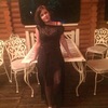 Анна, 43, г.Одесса Анна, 43, г.Одесса