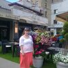 Jelena, 33, г.Елгава Jelena, 33, г.Елгава