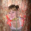 инуська, 22, г.Толочин инуська, 22, г.Толочин