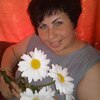 Любовь, 33, г.Тольятти Любовь, 33, г.Тольятти