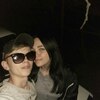 Максим, 17, г.Северодонецк Максим, 17, г.Северодонецк
