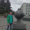 Володимир, 28, г.Андрушёвка Володимир, 28, г.Андрушёвка