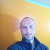 Алексей, 40, г.Владимир Алексей, 40, г.Владимир