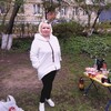Дина, 35, г.Реутов Дина, 35, г.Реутов