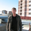 Алексей, 34, г.Вешенская Алексей, 34, г.Вешенская