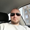 Денис, 35, г.Могилёв Денис, 35, г.Могилёв