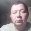 Сергей, 77, г.Джалал-Абад Сергей, 77, г.Джалал-Абад