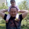 Игорь, 30, г.Волжский (Волгоградская обл.) Игорь, 30, г.Волжский (Волгоградская обл.)