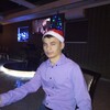 Баха, 32, г.Березовский Баха, 32, г.Березовский