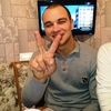 роман, 27, г.Сыктывкар роман, 27, г.Сыктывкар