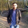 сайфулло, 36, г.Лобня сайфулло, 36, г.Лобня