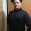 Александр, 33, г.Сухой Лог Александр, 33, г.Сухой Лог