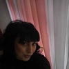 Ольга, 40, г.Сочи Ольга, 40, г.Сочи