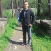 Roman, 34, г.Южно-Сахалинск Roman, 34, г.Южно-Сахалинск