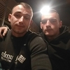Slava, 24, г.Ашдод Slava, 24, г.Ашдод