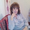 Галина, 60, г.Бишкек Галина, 60, г.Бишкек