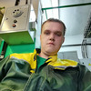 Дентс, 29, г.Старый Оскол Дентс, 29, г.Старый Оскол
