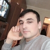 Серега, 20, г.Обнинск Серега, 20, г.Обнинск