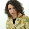 Диана, 38, г.Волгоград Диана, 38, г.Волгоград