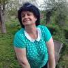 Натали, 56, г.Светлогорск Натали, 56, г.Светлогорск