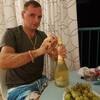 Дмитрий, 33, г.Тель-Авив-Яффа Дмитрий, 33, г.Тель-Авив-Яффа