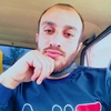 Алим Алимов, 24, г.Моздок Алим Алимов, 24, г.Моздок
