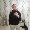 Валёк, 31, г.Нахабино Валёк, 31, г.Нахабино