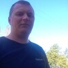 Иван, 25, г.Благовещенск (Амурская обл.) Иван, 25, г.Благовещенск (Амурская обл.)