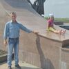 Александр, 54, г.Покачи (Тюменская обл.) Александр, 54, г.Покачи (Тюменская обл.)