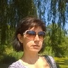 Лана, 43, г.Майкоп Лана, 43, г.Майкоп