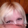 Анна, 54, г.Киренск Анна, 54, г.Киренск