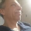 erwin, 58, г.Люцерн erwin, 58, г.Люцерн