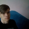 Роман Кононенко, 20, г.Краматорск Роман Кононенко, 20, г.Краматорск