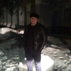 Миша, 38, г.Мичуринск Миша, 38, г.Мичуринск