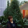 Валентина, 60, г.Нижние Серги Валентина, 60, г.Нижние Серги