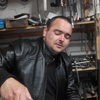 Александр, 31, г.Пролетарск Александр, 31, г.Пролетарск