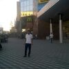 Vardan, 25, г.Петрозаводск Vardan, 25, г.Петрозаводск