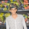 Ashfaq, 19, г.Кожикоде Ashfaq, 19, г.Кожикоде