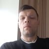 Николай, 39, г.Ковров Николай, 39, г.Ковров