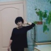 любовь, 48, г.Новый Уренгой любовь, 48, г.Новый Уренгой